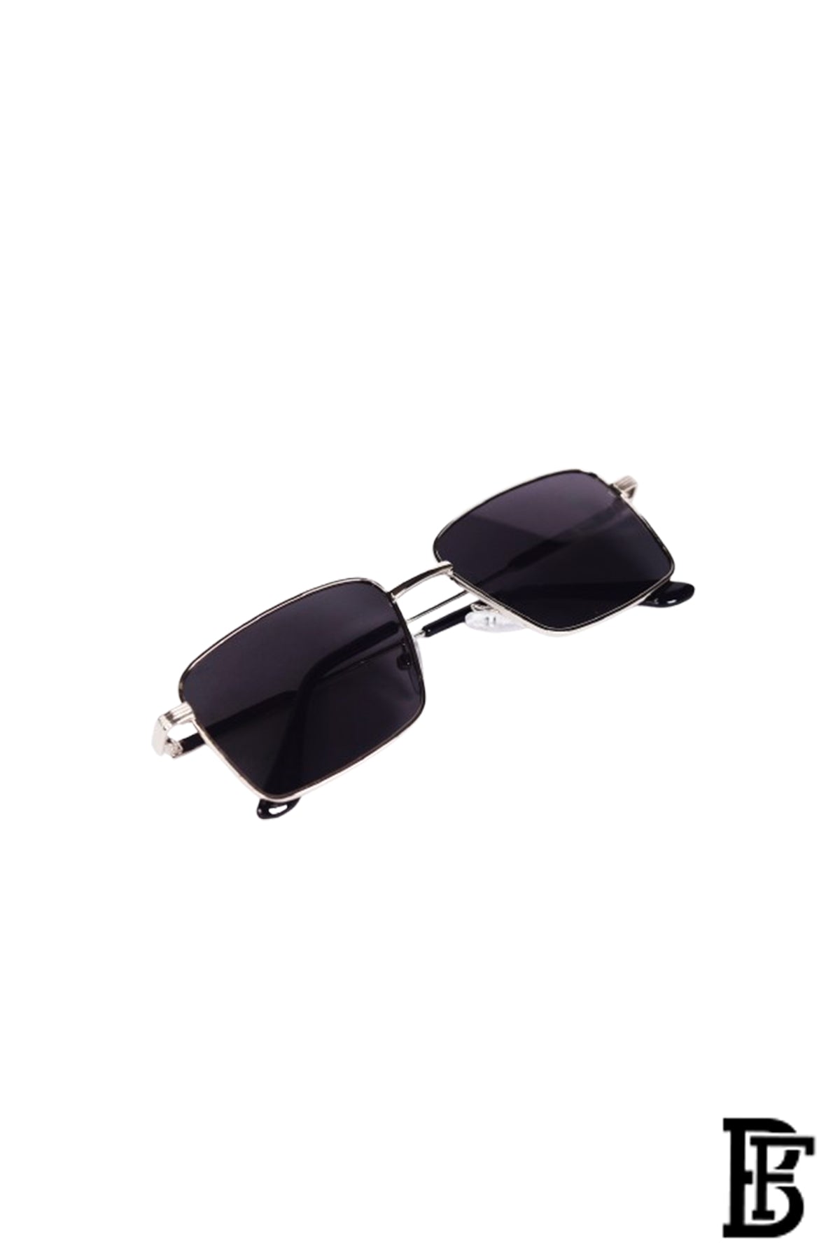Generic Men Sunglasses sg063 image 4