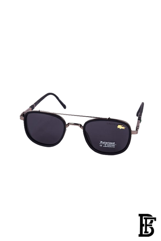 Generic Men Sunglasses inspired by Lacoste Sn900 image 1