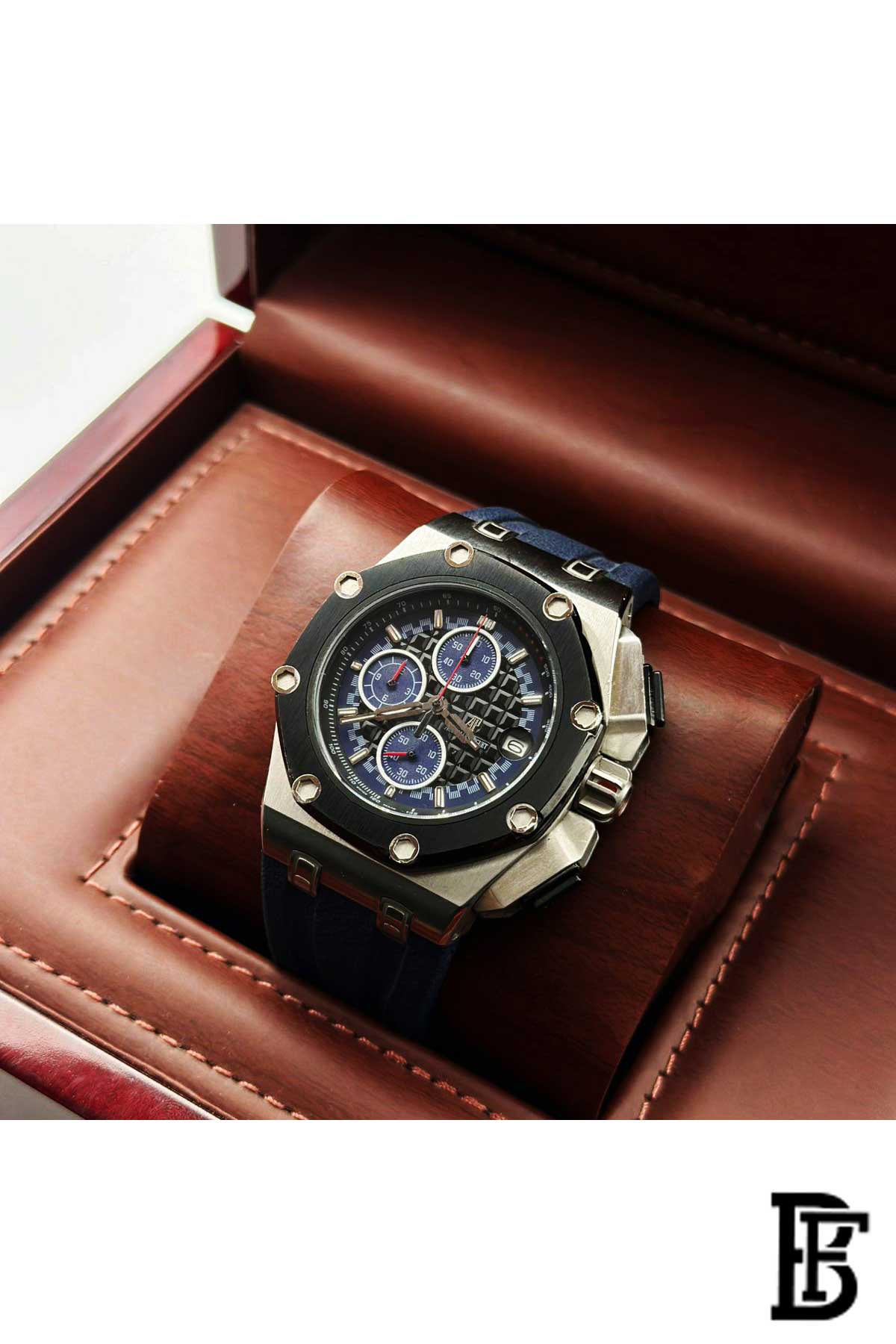 AP WATCH FOR MEN - AP005 image 1