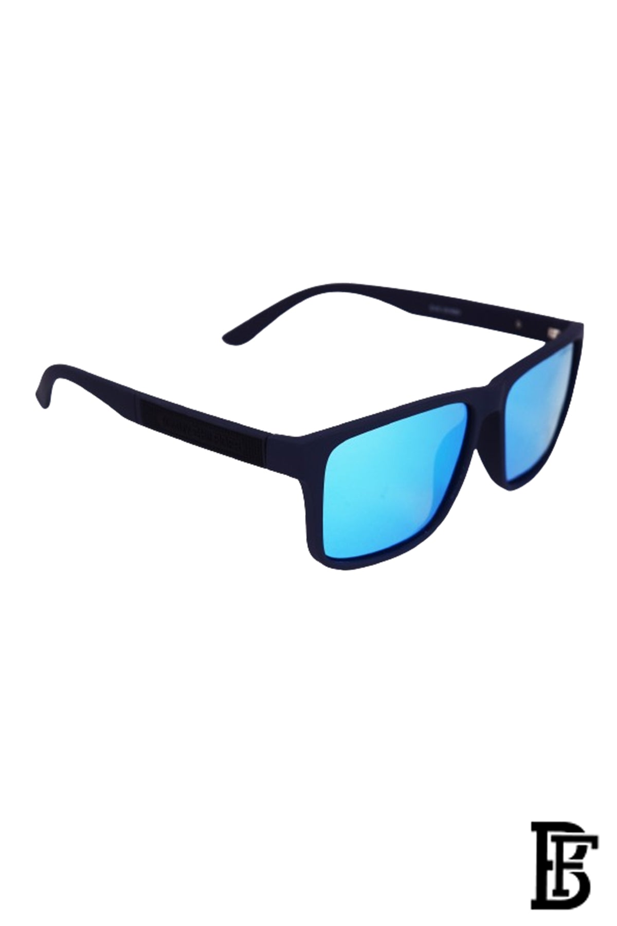 Generic Men Sunglasses inspired by TOMMY sn992 image 4
