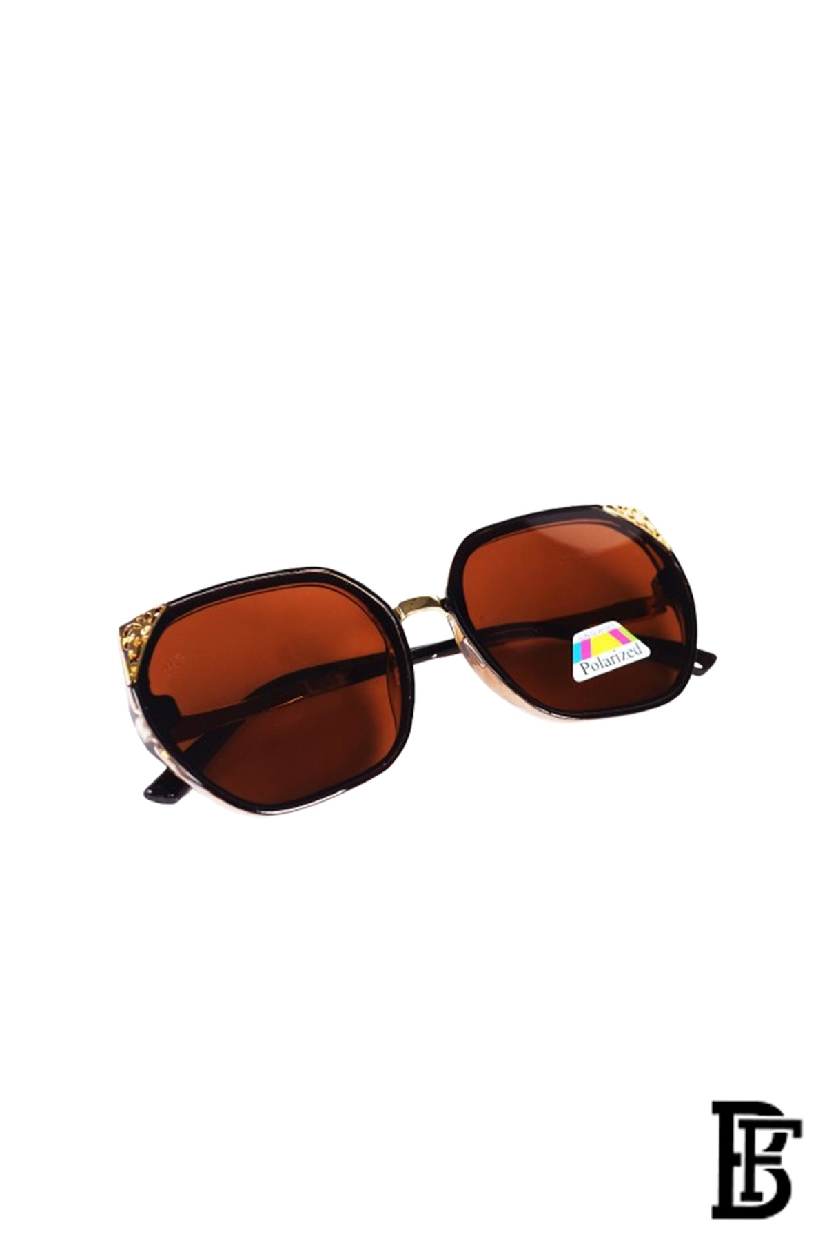 Generic Women Sunglasses SG171 image 4