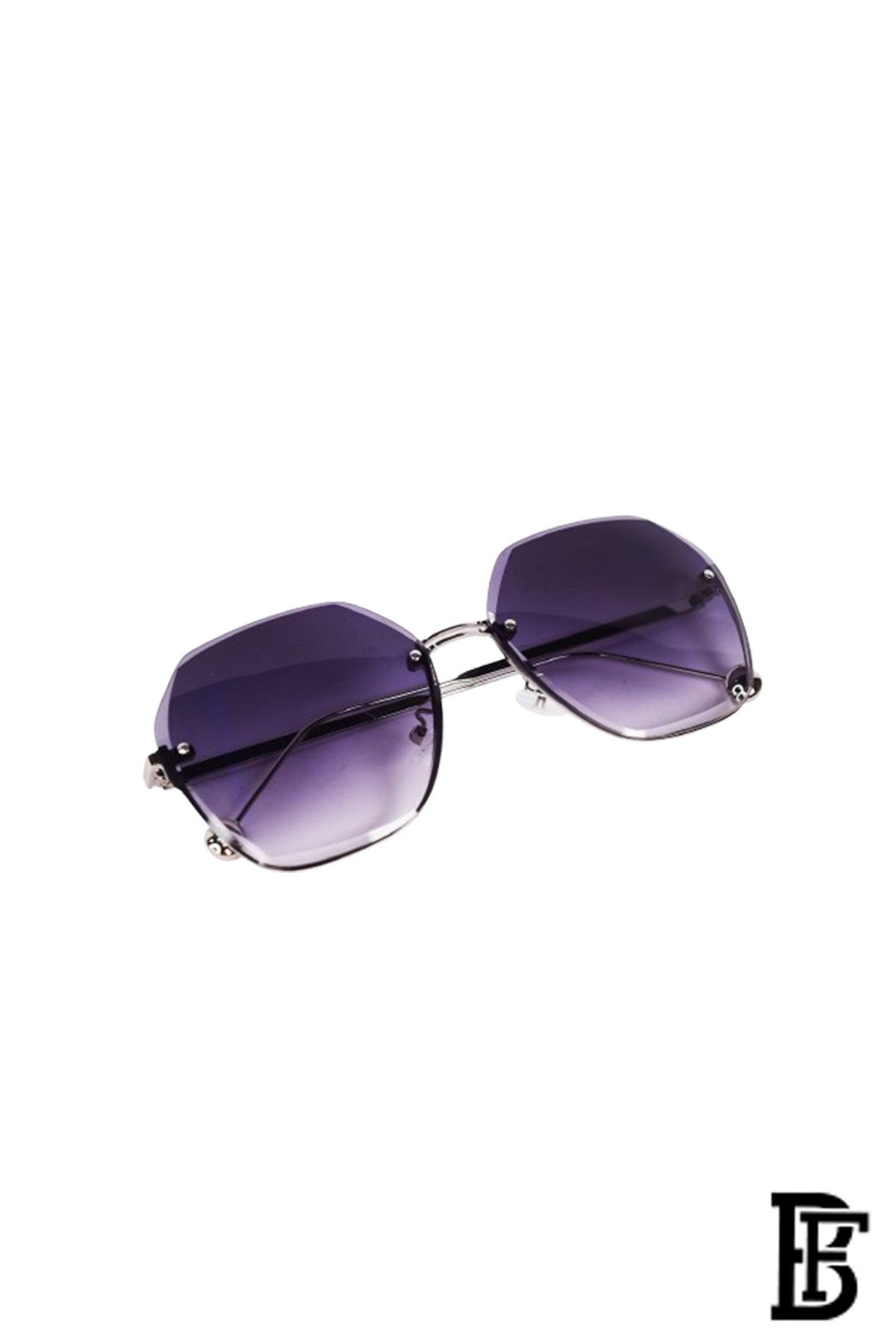 Generic Women Sunglasses SG162 image 4