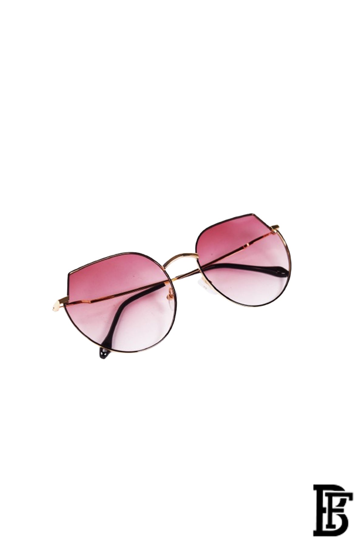 Generic men sunglasses sg221 image 4