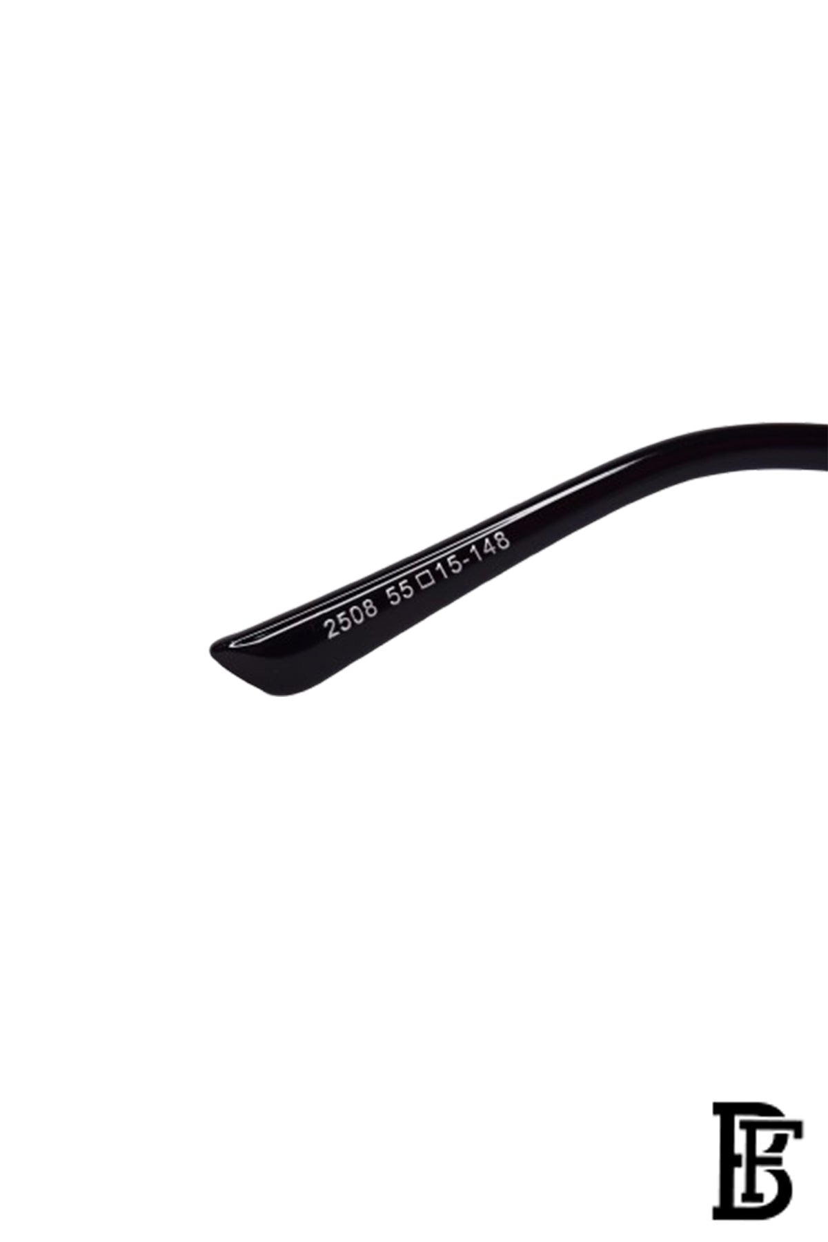 Generic men sunglasses SG448 image 5