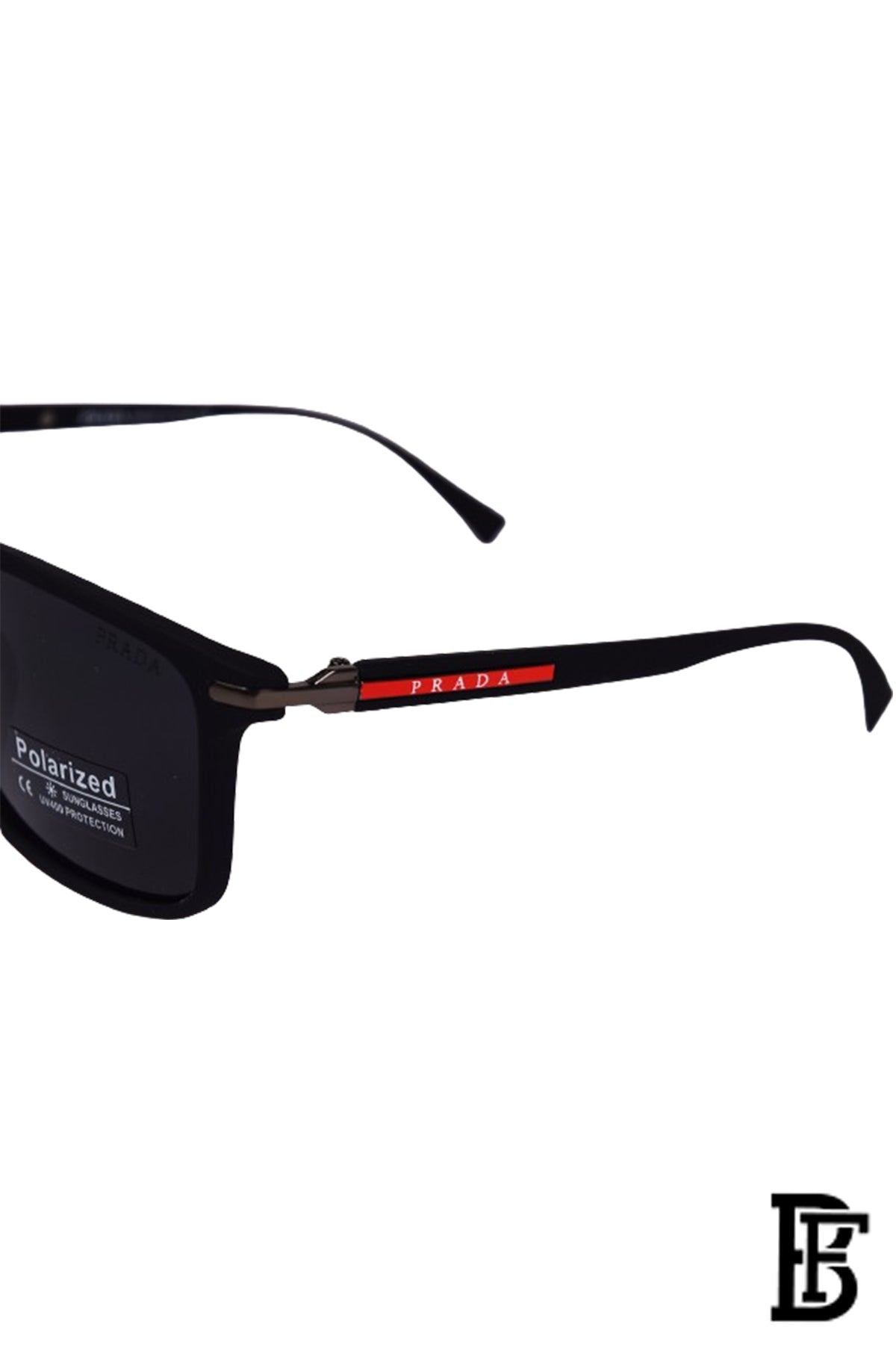 Generic Men Sunglasses inspired by TOMMY sn997 image 4