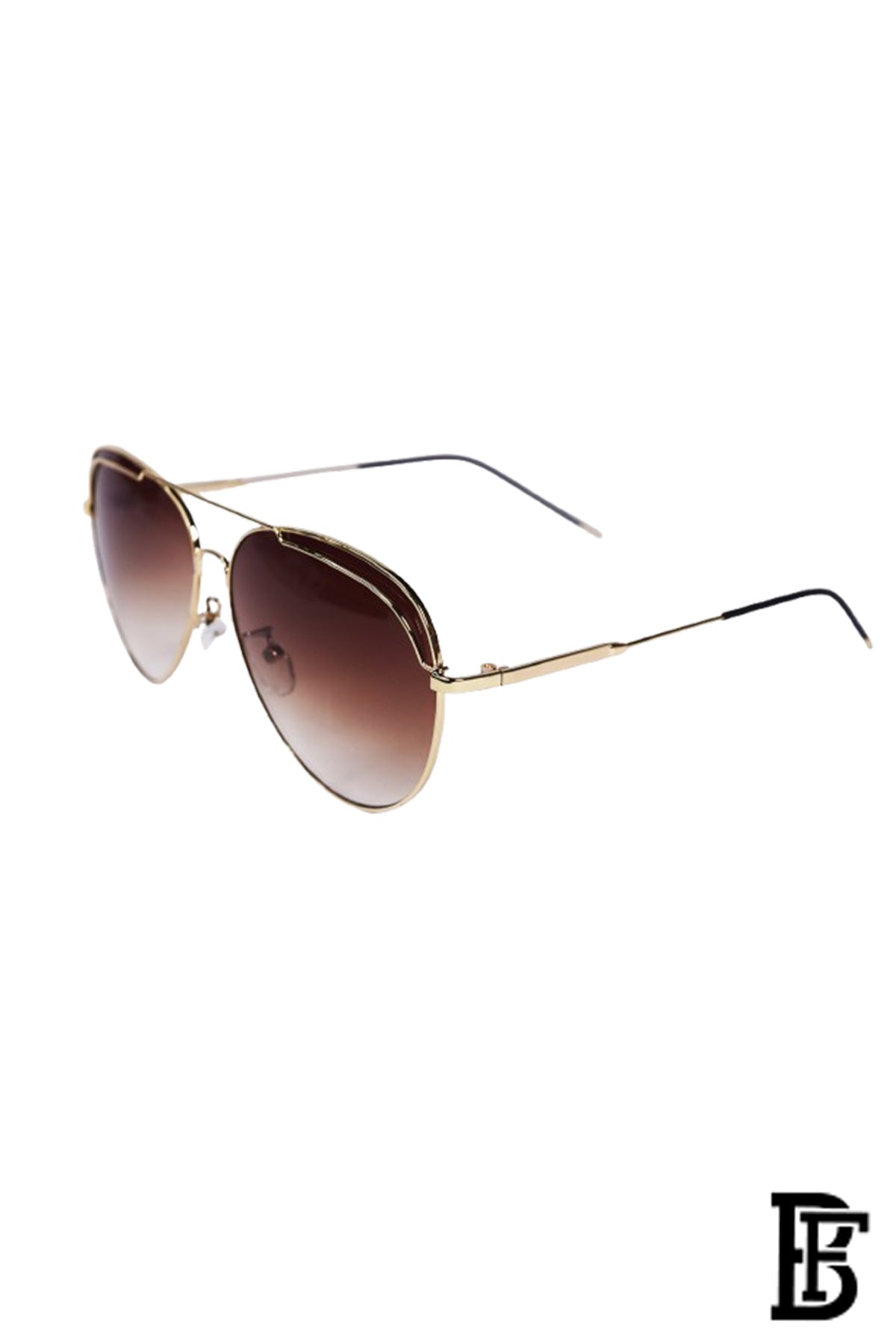 Generic men sunglasses sg241 image 3