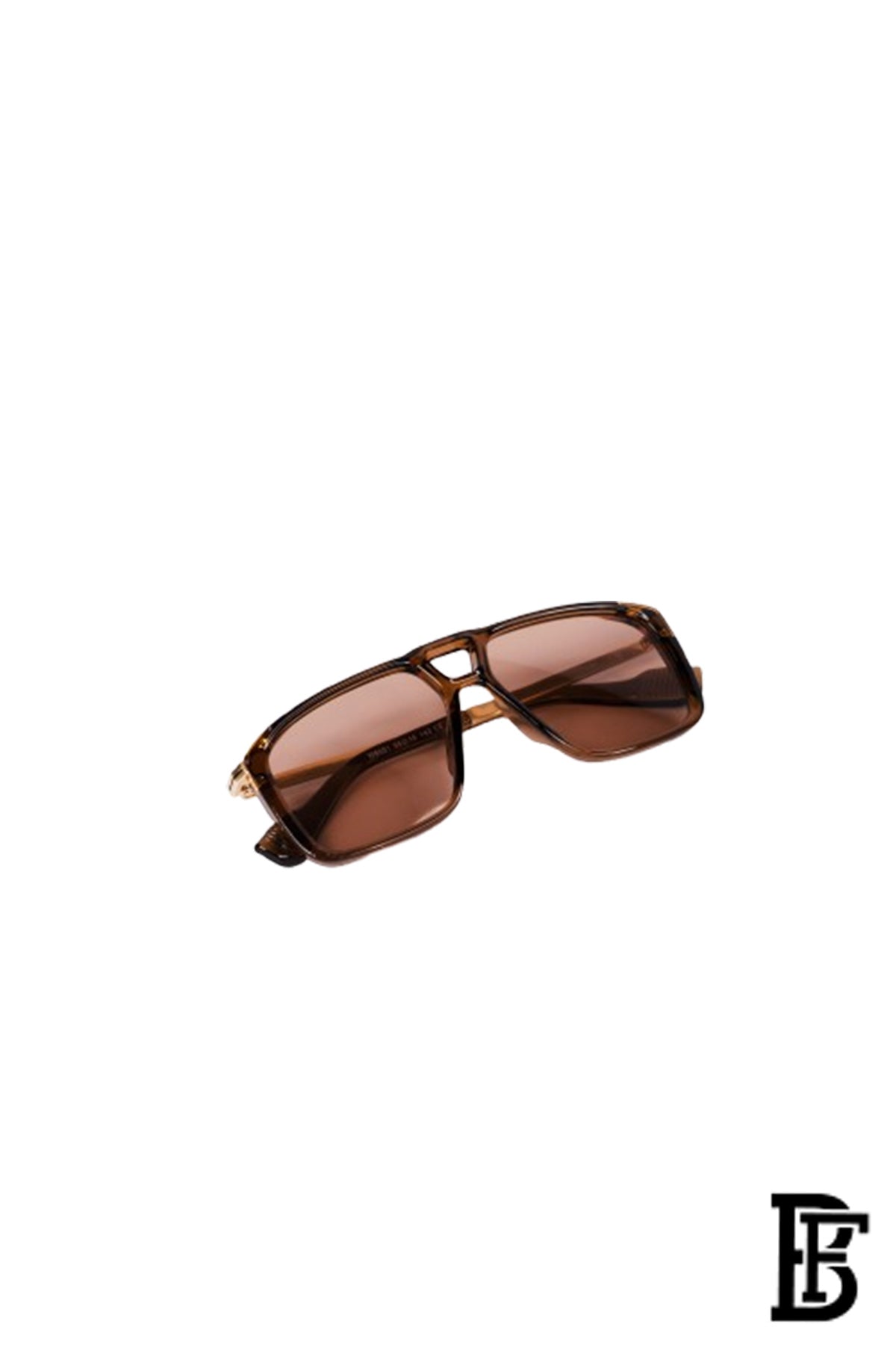 Generic men sunglasses SG859 image 4