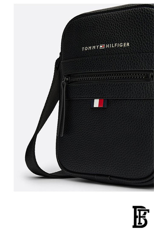 TOMMY HILFIGRER Men Bag menbag007 image 1