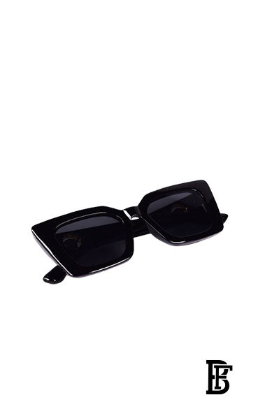 Generic Women Sunglasses Inspired By VERSACE sn676 image 4