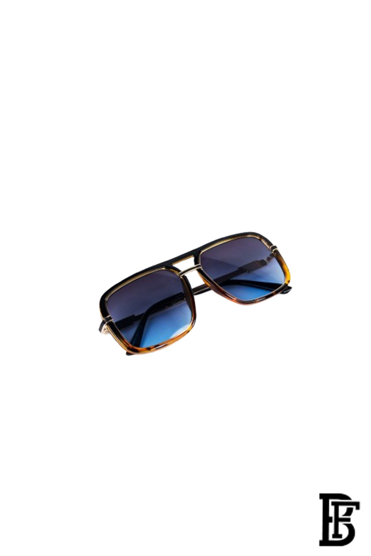 Generic men sunglasses SG880 image 4
