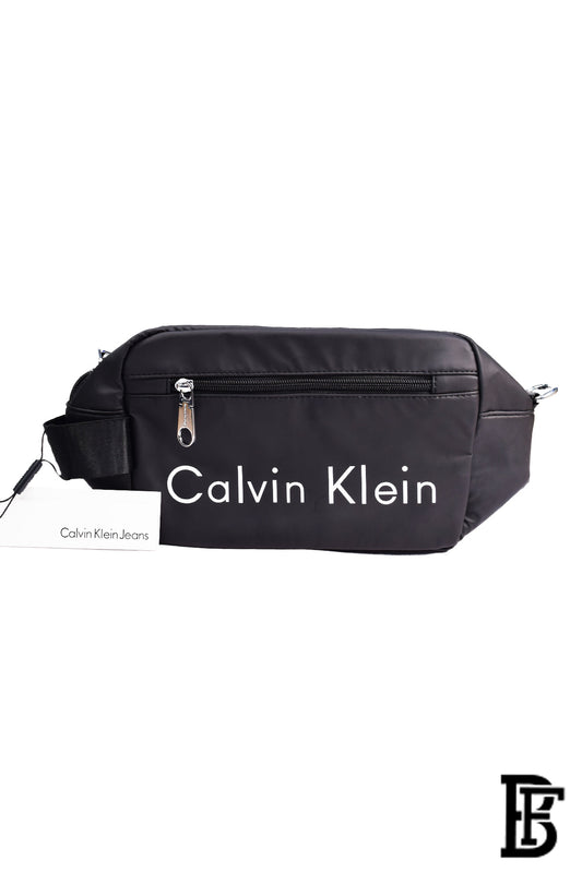 Men Hand Bag Inspired By CALVIN KLEIN menbag026 image 1