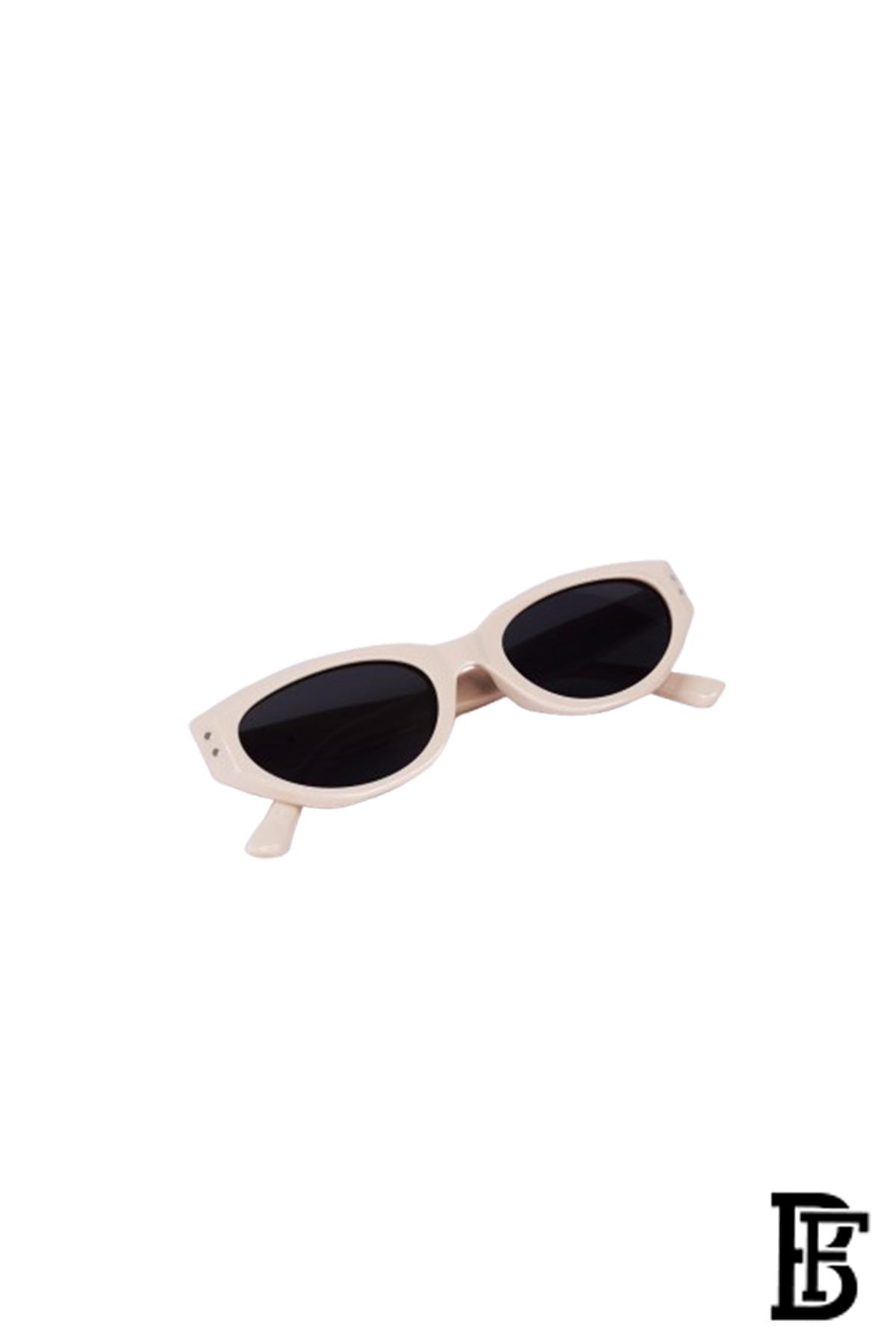Generic men sunglasses SG700 image 4