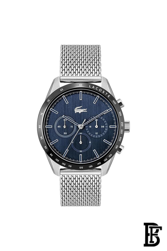 Lacoste Watch for Men 2011163 image 1
