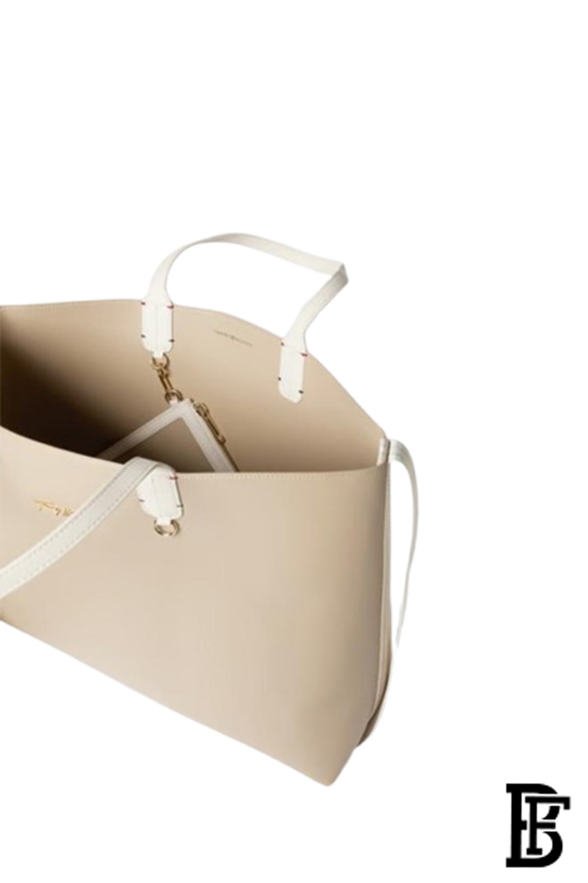 TOMMY HILFIGER Women Bag BAG0076 image 2
