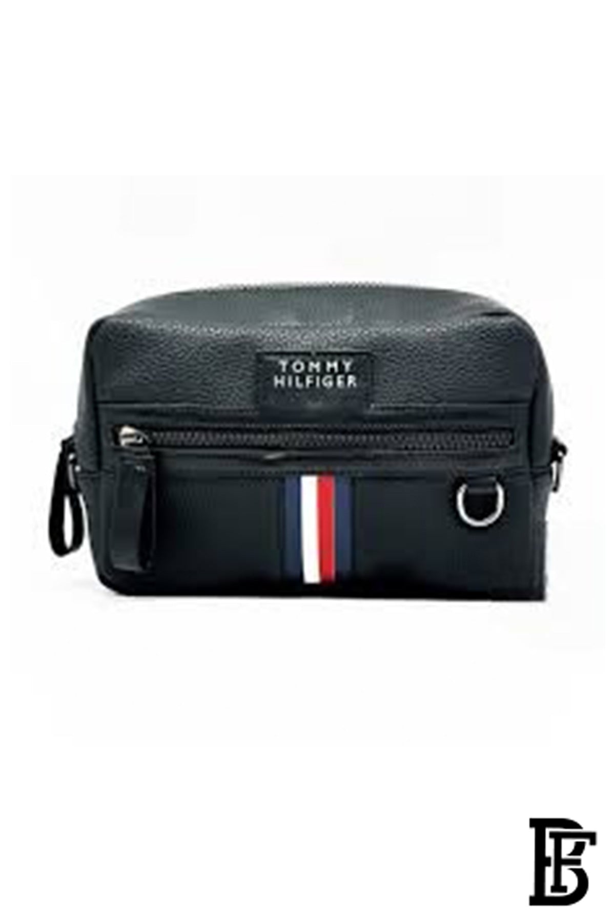 TOMMY HILFIGRER Men Hand Bag Bag00004 image 1