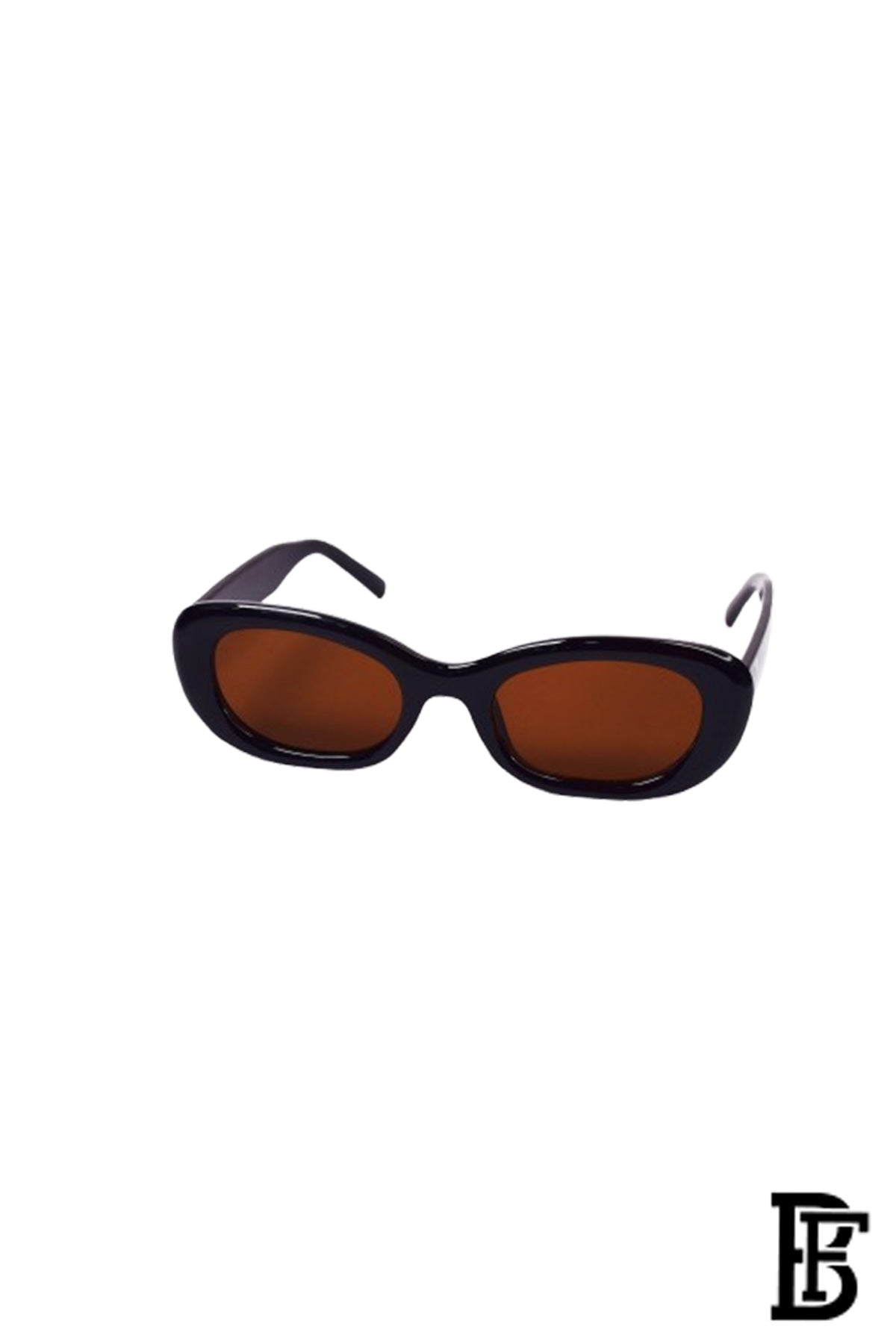 Generic men sunglasses SG695 image 4