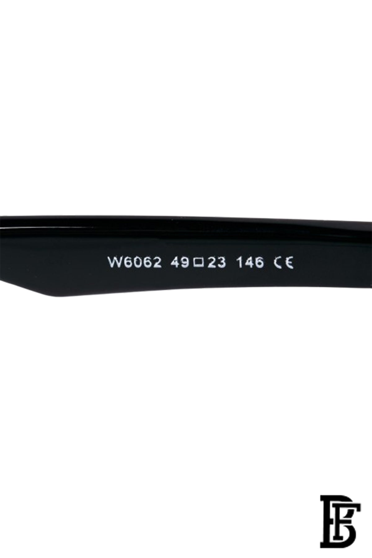 Generic men sunglasses SG849 image 5