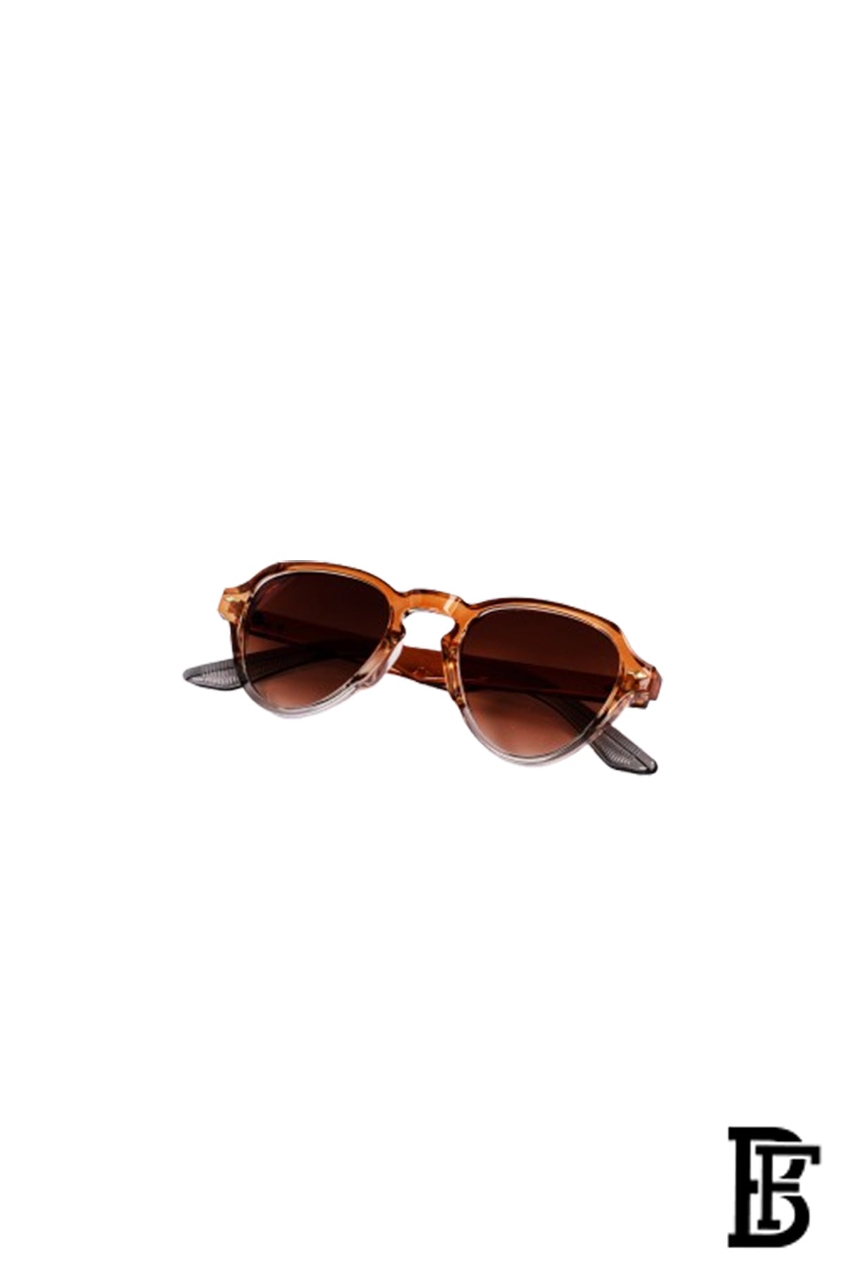Generic men sunglasses SG850 image 4