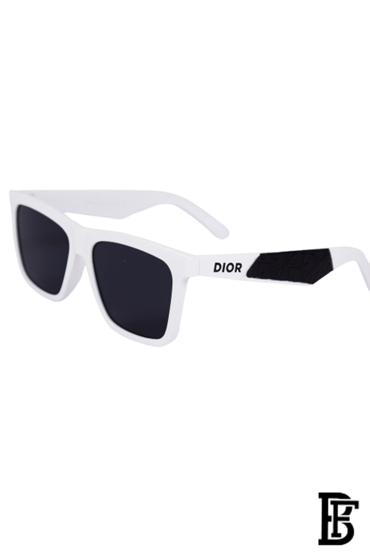 Men Sunglasses inspired by Dior sn1125 image 4