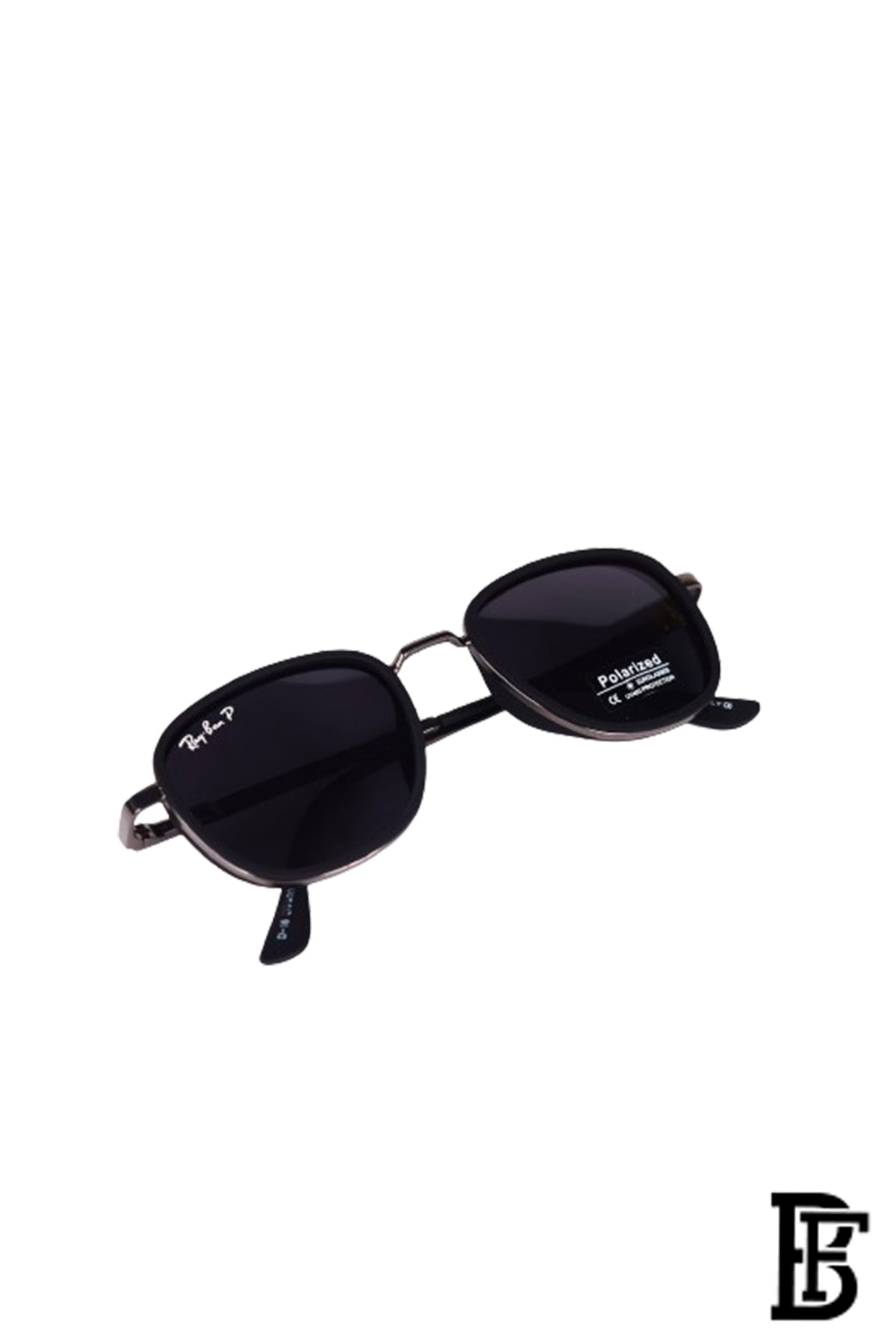 Generic Men Sunglasses inspired by RAYBAN Sn875 image 4