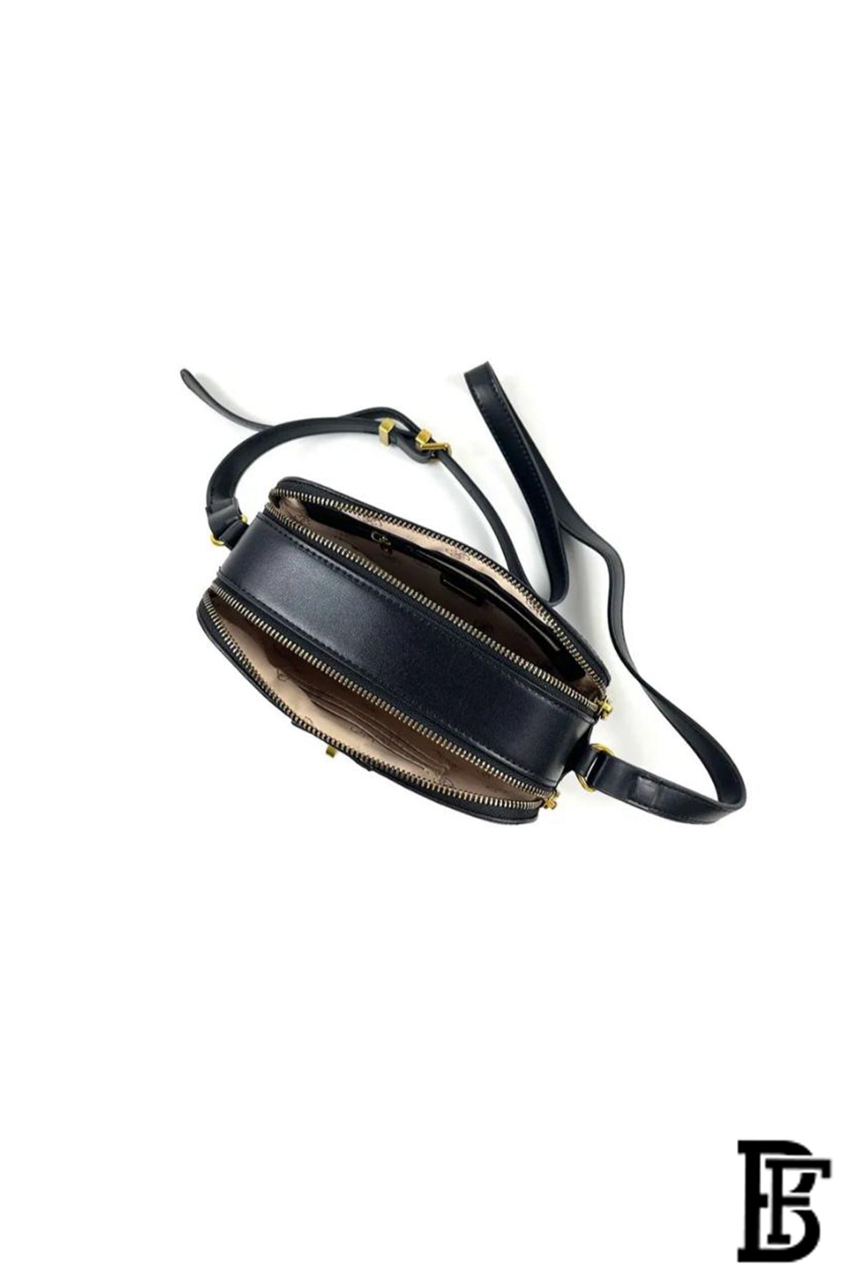 Guess Katie Women's Bag BAG0021 image 1