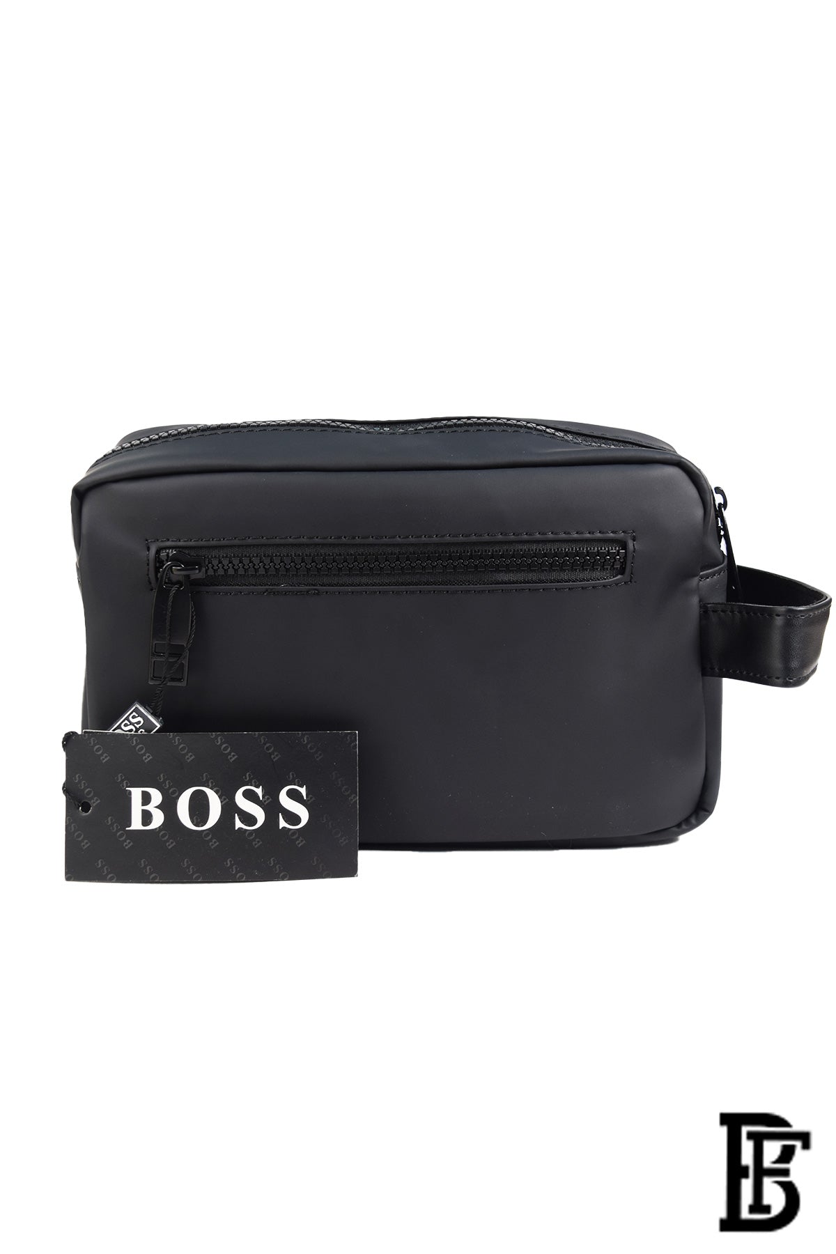 HUGO BOSS Men Hand Bag menbag055 image 4