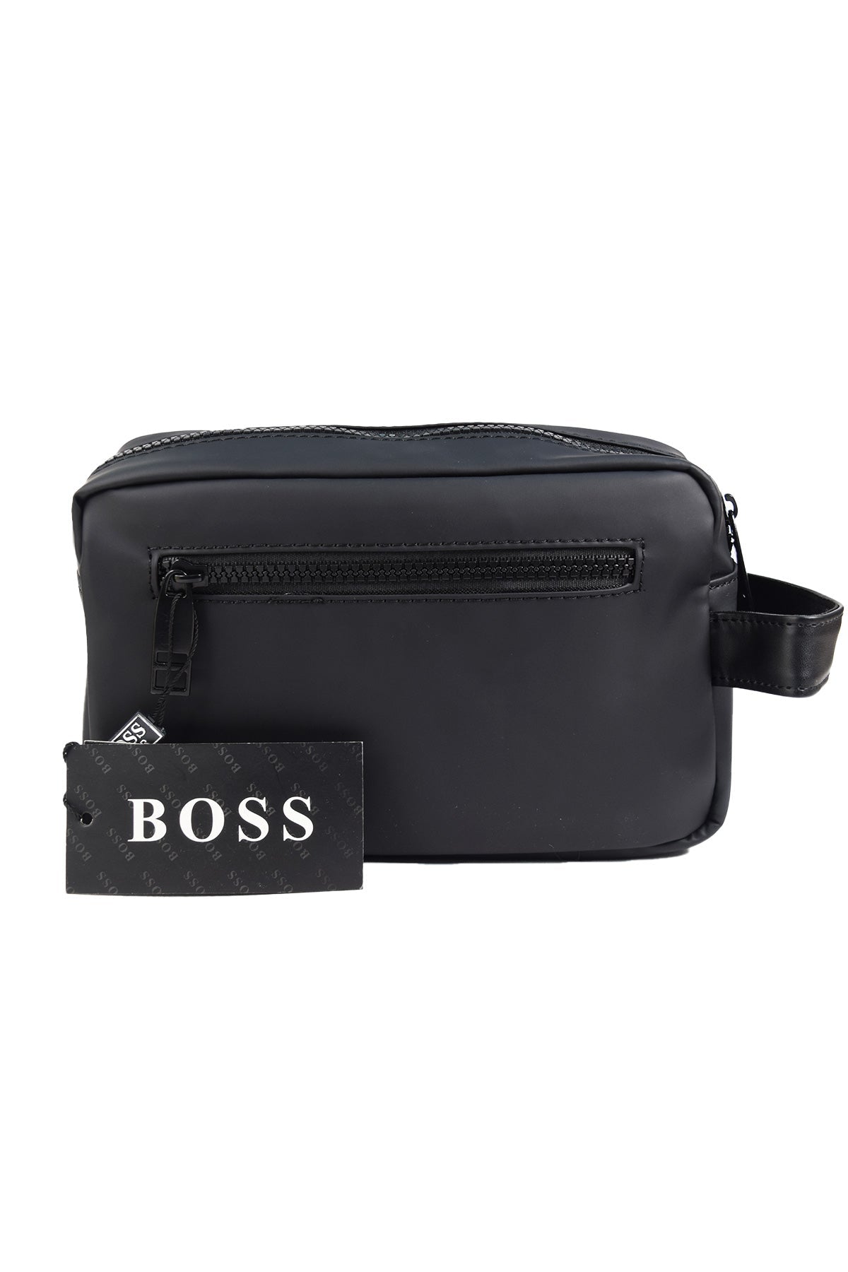 HUGO BOSS Men Hand Bag menbag055 image 4