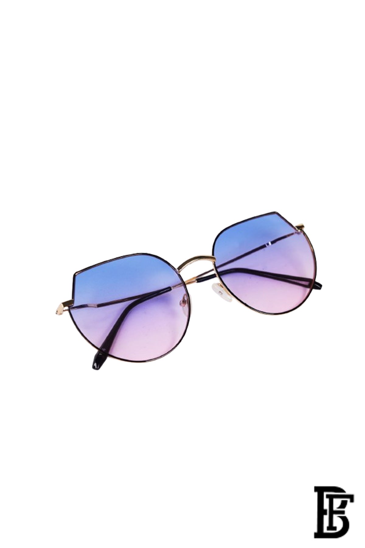 Generic men sunglasses sg223 image 4