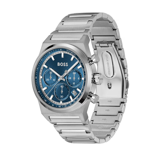 Hugo Boss Watch For Men 1514250