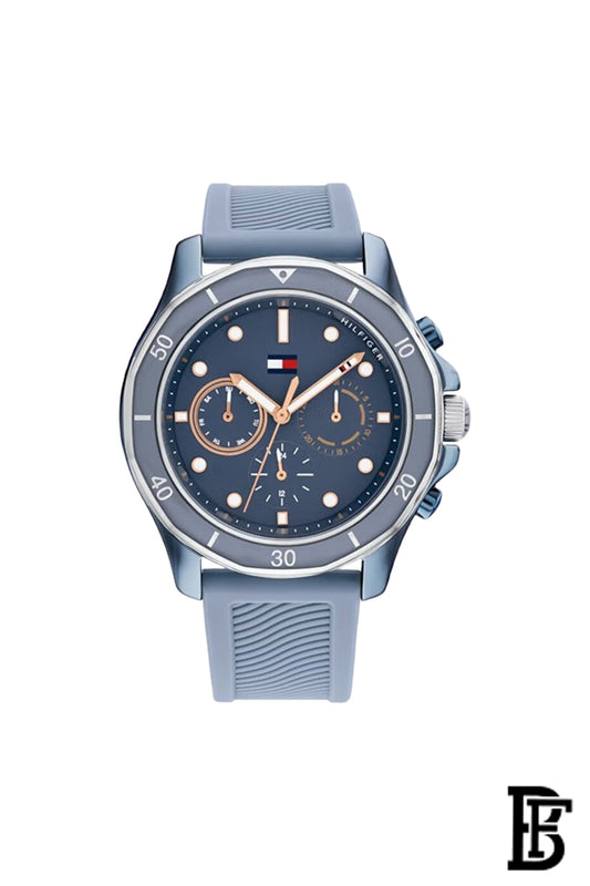 Tommy Hilfiger Watch For Women 1782571 image 1