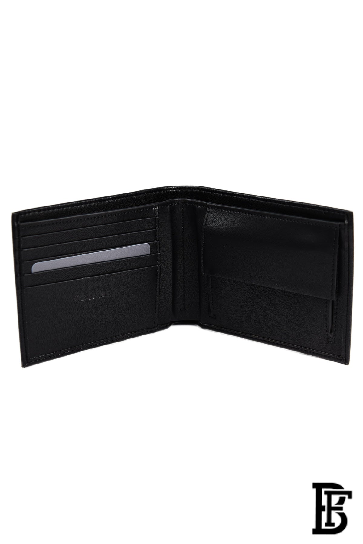Men Wallet By Calvin klein ckw26 image 4