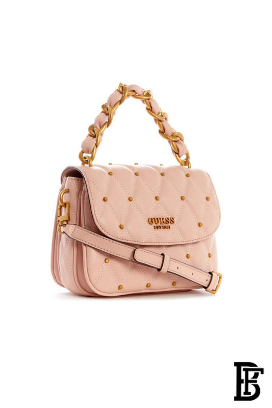 A distinctive Guess bag for women BAG0119 image 1