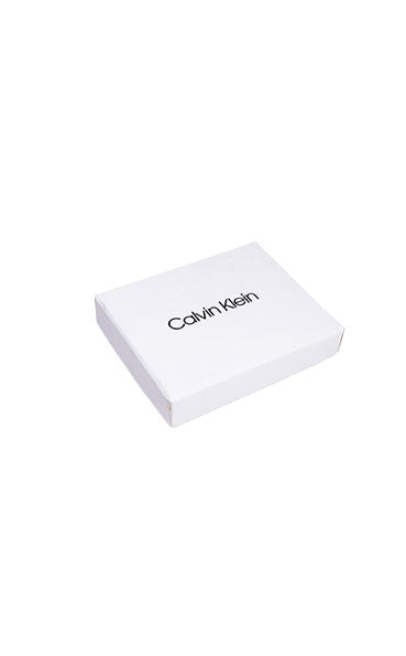 Calvin Klein wallet for men image 4