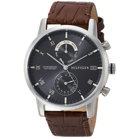 Tommy HIlfiger Watch For Men 1710398