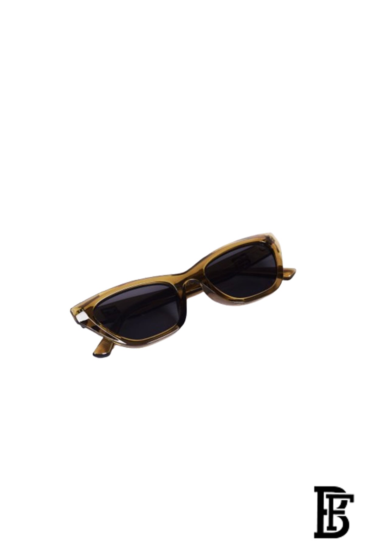 Generic men sunglasses SG705 image 4