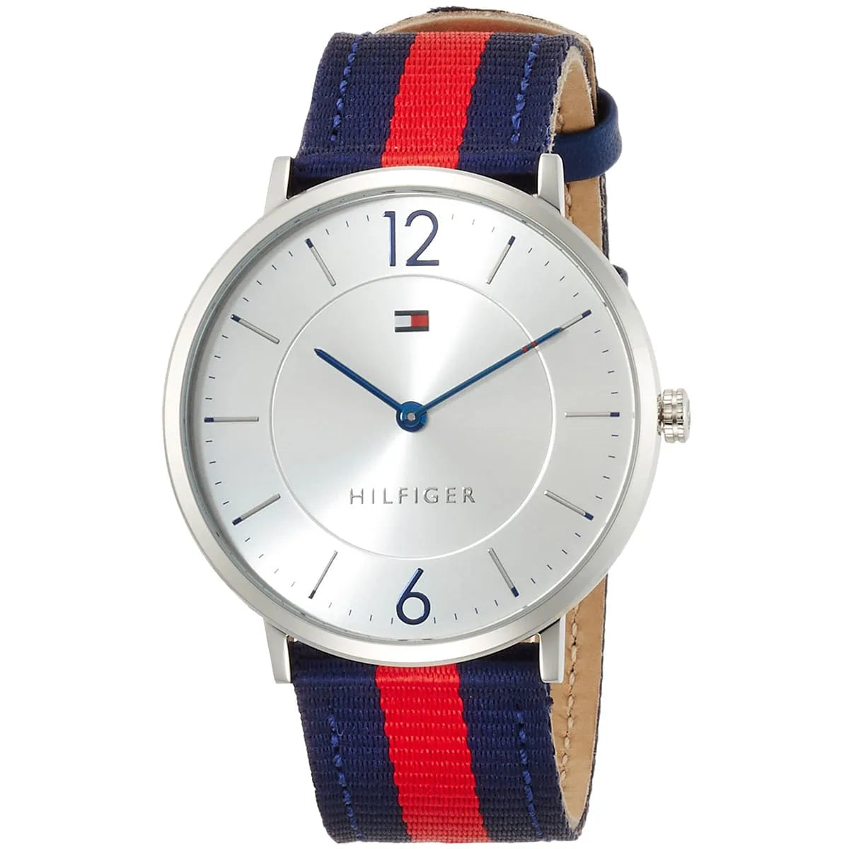 Tommy Hilfiger Watch For Men 1791328