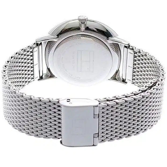 Tommy Hilfiger Watch For Men - 1791505