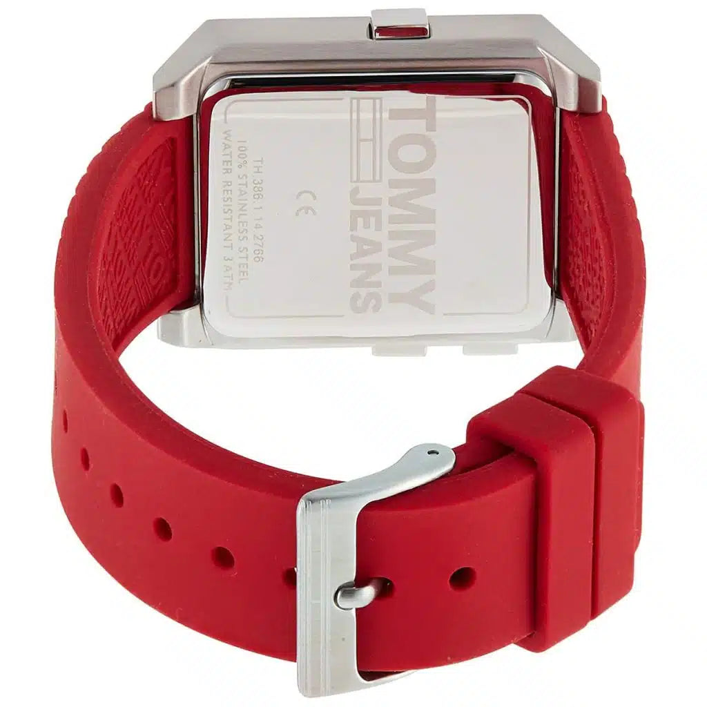 Tommy HIlfiger Watch For Men 1791674
