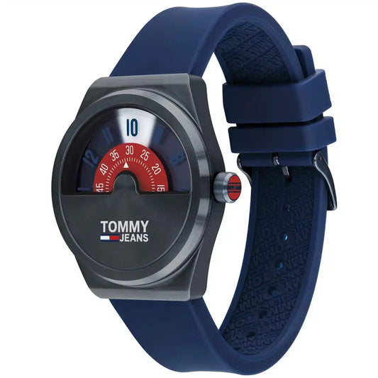 Tommy HIlfiger Watch For Men 1791775