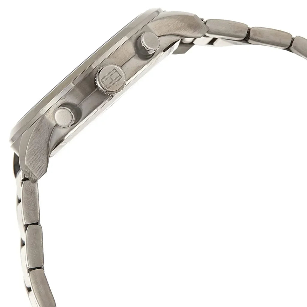 Tommy Hilfigr Watch For Man 1791782
