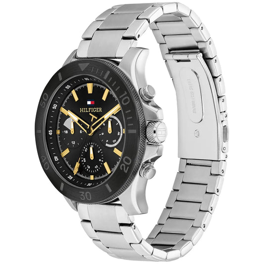 Tommy Hilfiger Watch – 1792114
