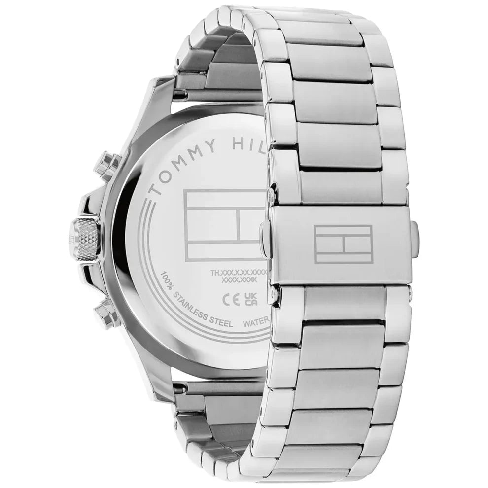 Tommy Hilfiger Watch – 1792114