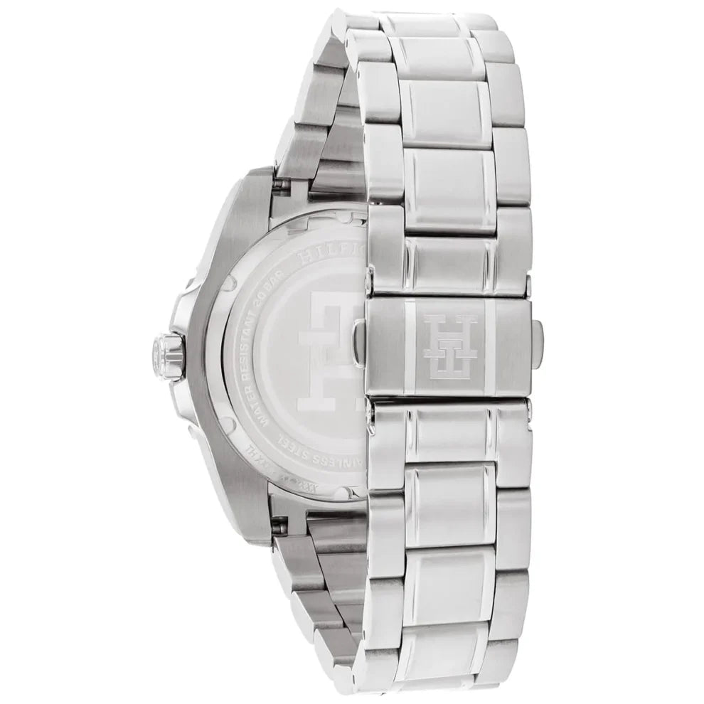 Tommy Hilfiger Watch For Men 1792131