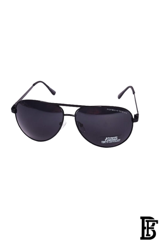 Generic Men Sunglasses inspired by Porsche sn1049 image 1