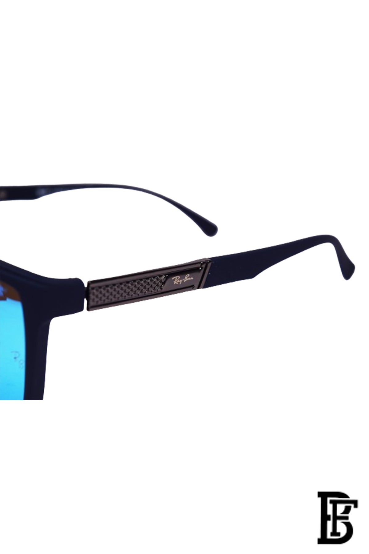 Generic Men Sunglasses inspired by RAYBAN Sn837 image 4