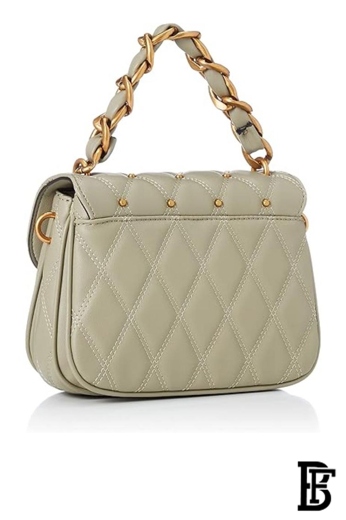 A distinctive Guess bag for women BAG0112 image 4
