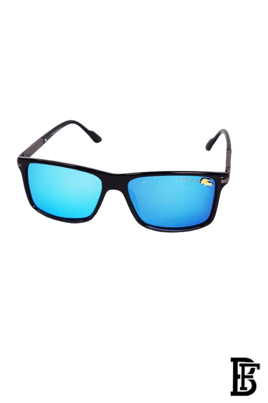 Generic Men Sunglasses inspired by Lacaste sn1048 image 1