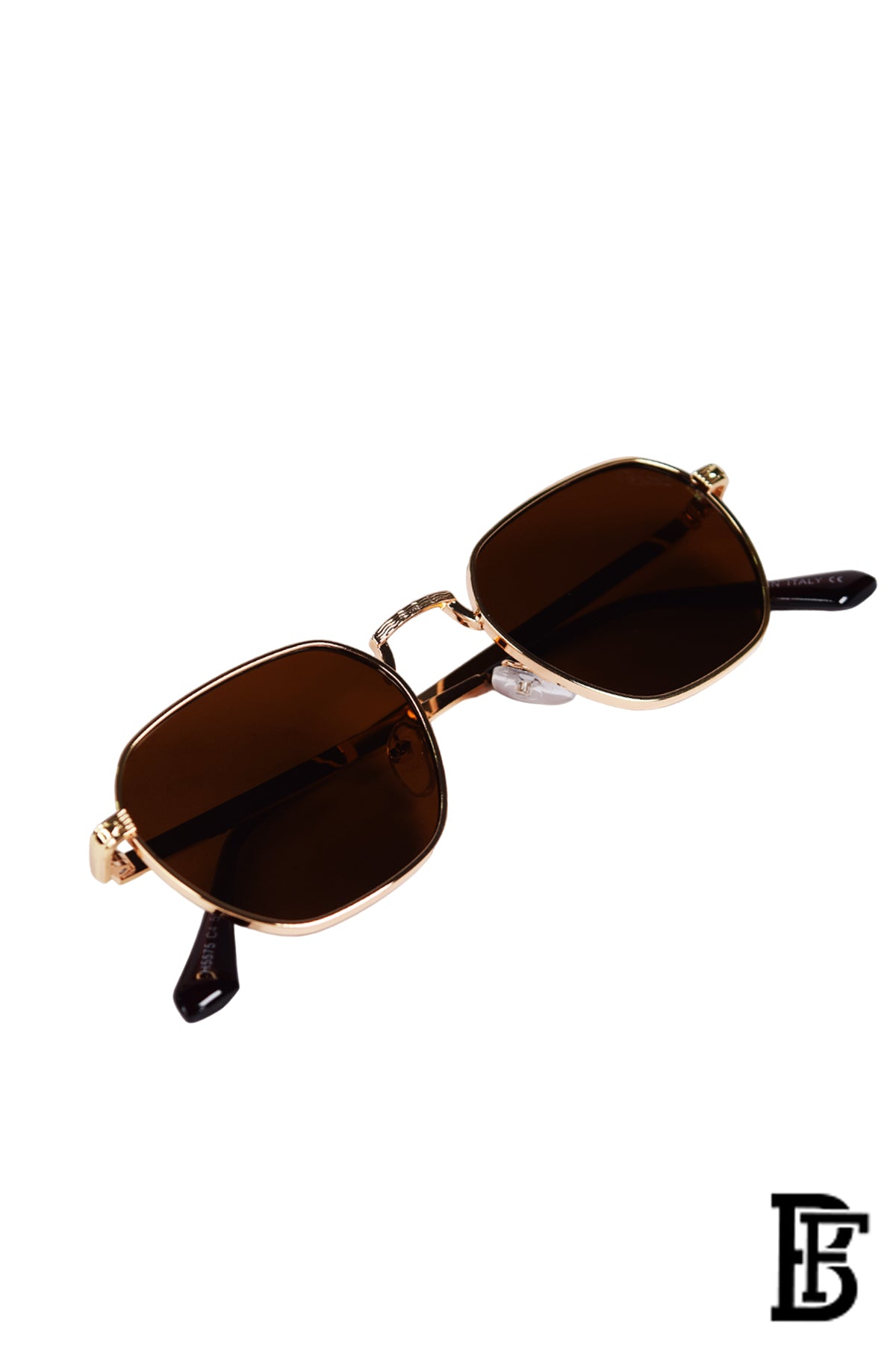 Generic Men Sunglasses Inspired By PERSOL SN745 image 4