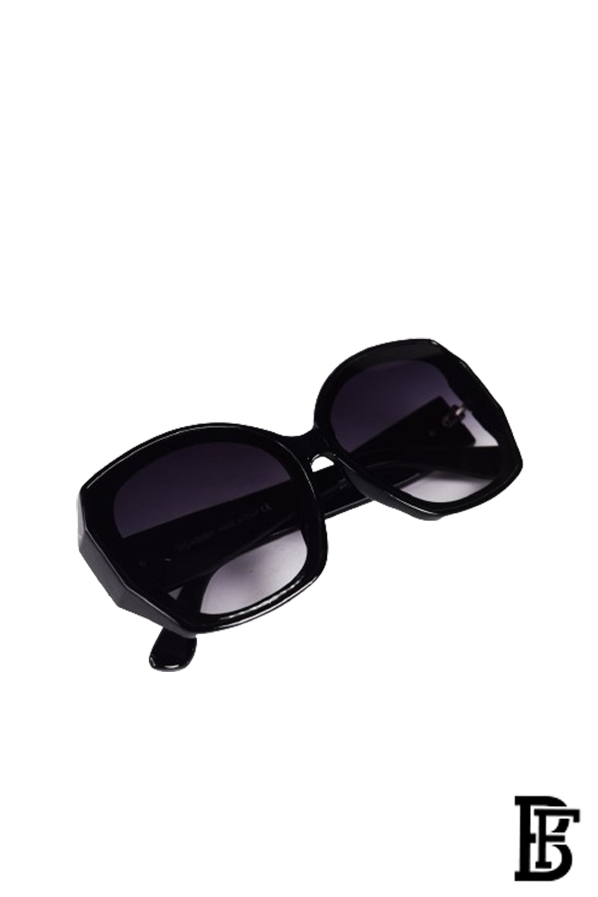 Generic Women Sunglasses Inspired By SAINT LAURENT SN739 image 4