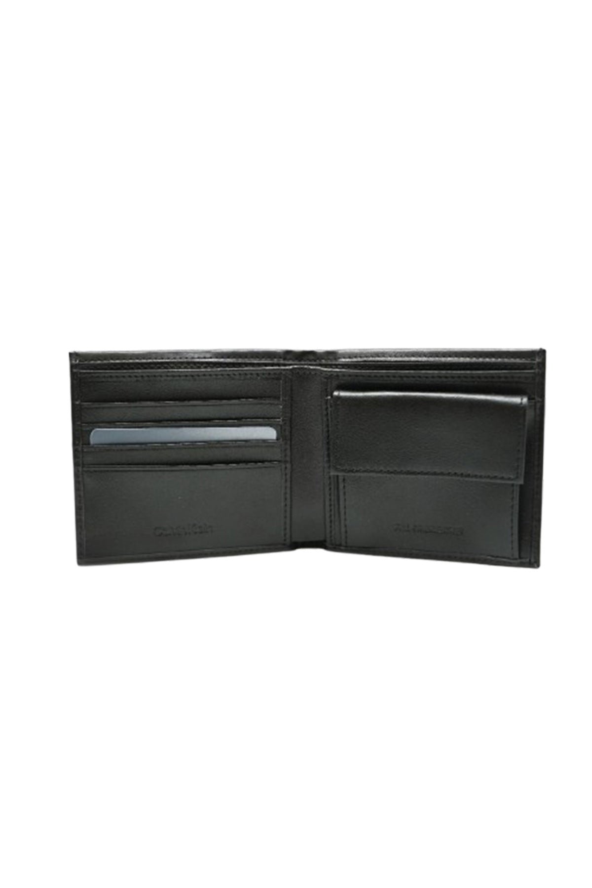 Men Wallet By Calvin klein ckw20 image 7